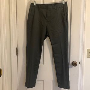 Bonobos Taiored Fit Dress Pants